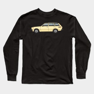 custom order Long Sleeve T-Shirt